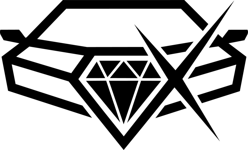 EQ Detailing